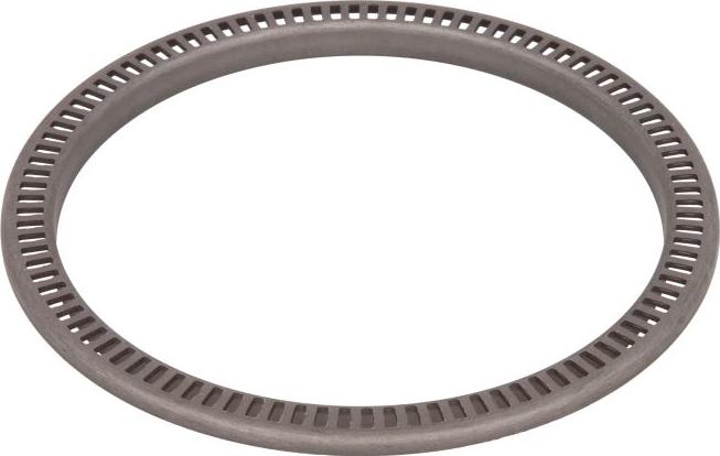 FEBI Bilstein 24839 - Inel senzor, ABS allinparts.ro