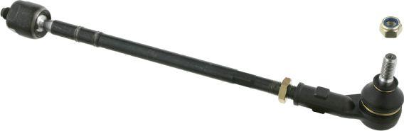 FEBI Bilstein 24260 - Bara directie allinparts.ro