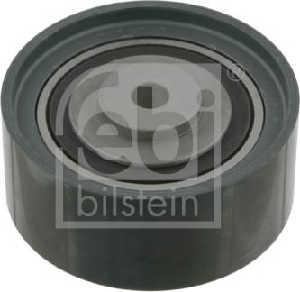 FEBI Bilstein 24754 - Rola ghidare / conducere, curea distributie allinparts.ro