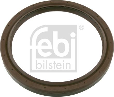 FEBI Bilstein 24758 - Simering, ax cardanic allinparts.ro