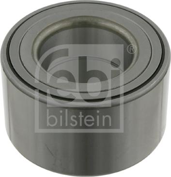 FEBI Bilstein 24716 - Rulment roata - allinparts.ro