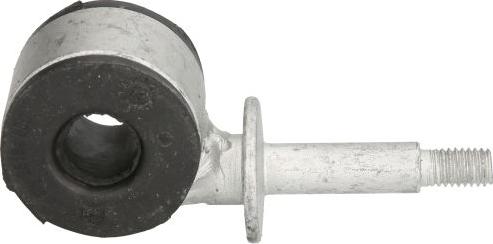 FEBI Bilstein 25184 - Brat / bieleta suspensie, stabilizator allinparts.ro