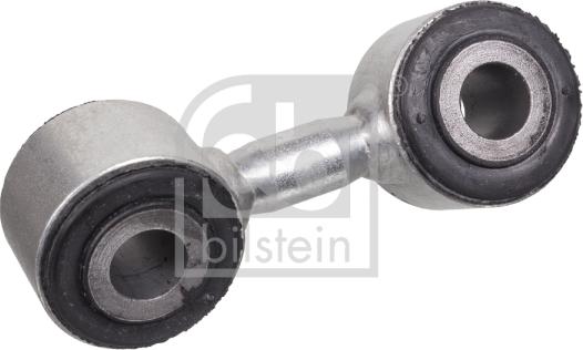 FEBI Bilstein 25282 - Brat / bieleta suspensie, stabilizator allinparts.ro