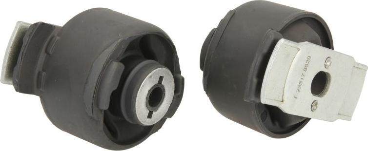 FEBI Bilstein 26930 - Set reparatie, corp ax allinparts.ro