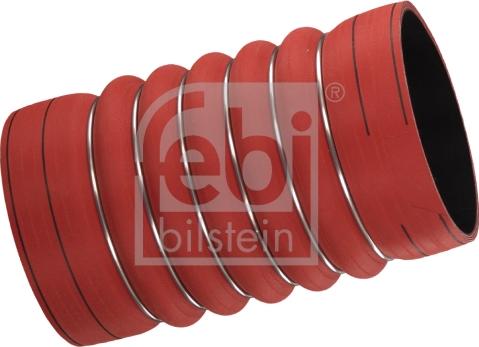 FEBI Bilstein 26516 - Furtun aer supraalimentare allinparts.ro