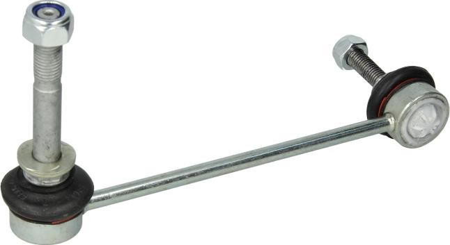 FEBI Bilstein 26533 - Brat / bieleta suspensie, stabilizator allinparts.ro