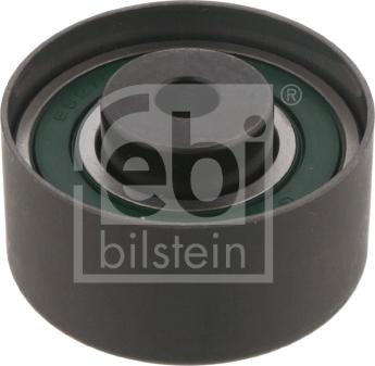 FEBI Bilstein 26697 - Rola ghidare / conducere, curea distributie allinparts.ro