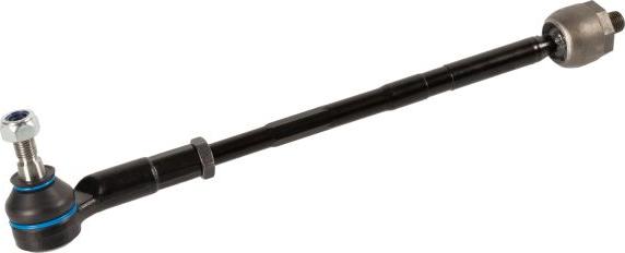 FEBI Bilstein 26098 - Bara directie allinparts.ro