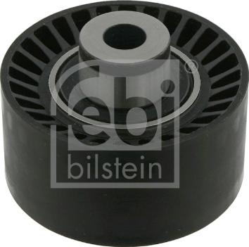 FEBI Bilstein 26816 - Rola ghidare / conducere, curea distributie - allinparts.ro