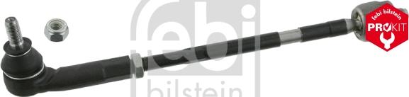 FEBI Bilstein 26251 - Bara directie allinparts.ro