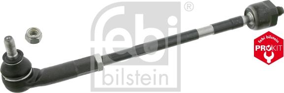 FEBI Bilstein 26253 - Bara directie allinparts.ro