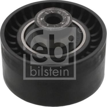 FEBI Bilstein 26716 - Rola ghidare / conducere, curea distributie - allinparts.ro