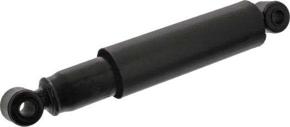 FEBI Bilstein 20449 - Amortizor allinparts.ro