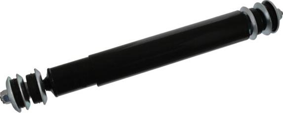 FEBI Bilstein 20441 - Amortizor allinparts.ro