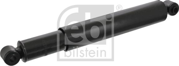 FEBI Bilstein 20447 - Amortizor allinparts.ro