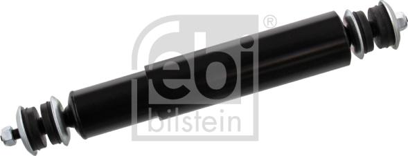 FEBI Bilstein 20453 - Amortizor allinparts.ro
