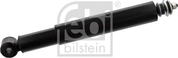 FEBI Bilstein 20457 - Amortizor allinparts.ro