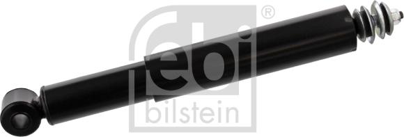 FEBI Bilstein 20464 - Amortizor allinparts.ro