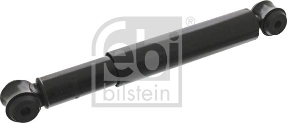 FEBI Bilstein 20465 - Amortizor allinparts.ro