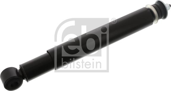 FEBI Bilstein 20466 - Amortizor allinparts.ro