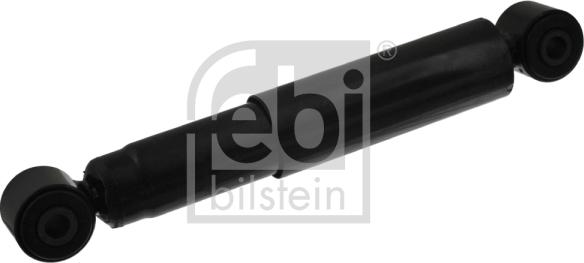 FEBI Bilstein 20416 - Amortizor allinparts.ro