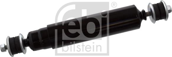 FEBI Bilstein 20418 - Amortizor allinparts.ro