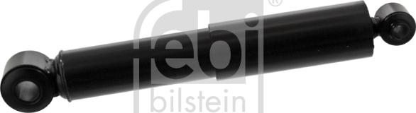 FEBI Bilstein 20480 - Amortizor allinparts.ro
