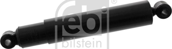 FEBI Bilstein 20488 - Amortizor allinparts.ro