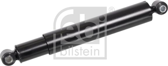 FEBI Bilstein 20434 - Amortizor allinparts.ro