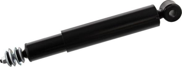 FEBI Bilstein 20437 - Amortizor allinparts.ro