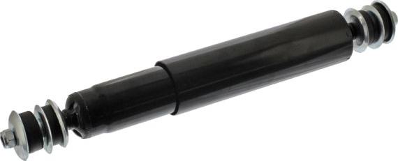 FEBI Bilstein 20429 - Amortizor allinparts.ro