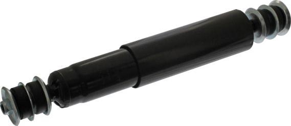 FEBI Bilstein 20428 - Amortizor allinparts.ro