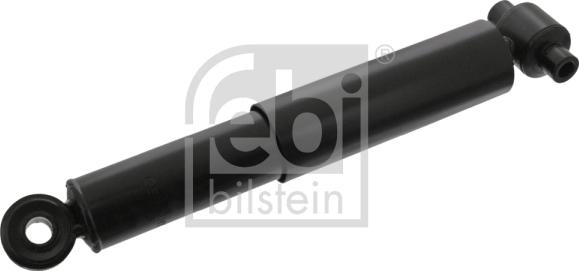 FEBI Bilstein 20479 - Amortizor allinparts.ro