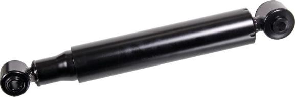 FEBI Bilstein 20474 - Amortizor allinparts.ro