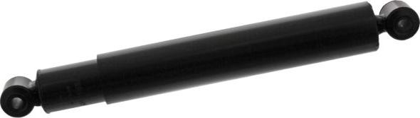 FEBI Bilstein 20475 - Amortizor allinparts.ro