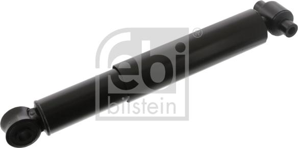 FEBI Bilstein 20470 - Amortizor allinparts.ro
