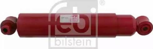 FEBI Bilstein 20082 - Amortizor allinparts.ro
