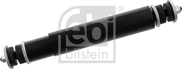FEBI Bilstein 20194 - Amortizor allinparts.ro