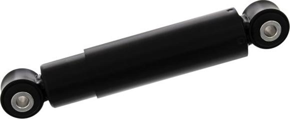 FEBI Bilstein 20198 - Amortizor allinparts.ro
