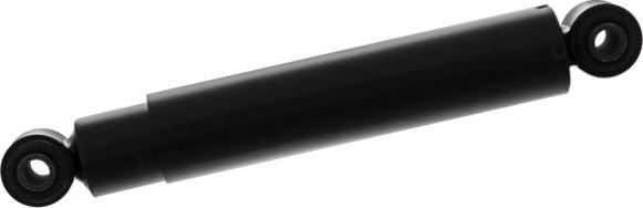 FEBI Bilstein 20183 - Amortizor allinparts.ro