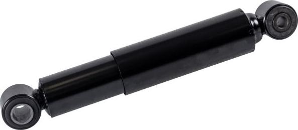 FEBI Bilstein 20187 - Amortizor allinparts.ro