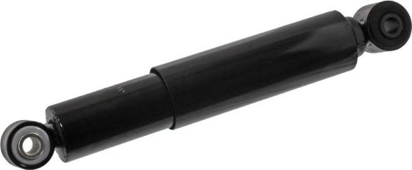 FEBI Bilstein 20396 - Amortizor allinparts.ro
