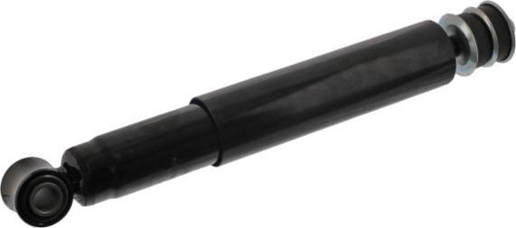 FEBI Bilstein 20390 - Amortizor allinparts.ro