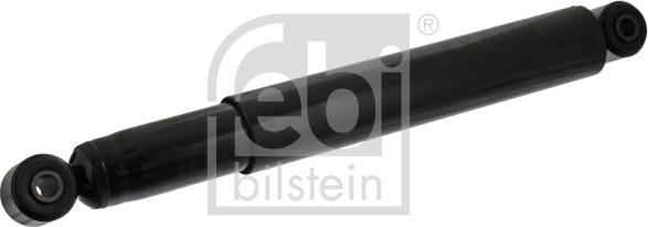FEBI Bilstein 20391 - Amortizor allinparts.ro