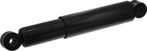 FEBI Bilstein 20393 - Amortizor allinparts.ro