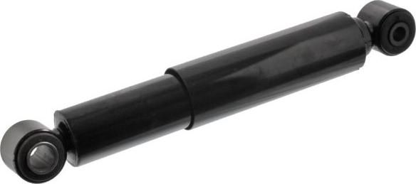 FEBI Bilstein 20349 - Amortizor allinparts.ro