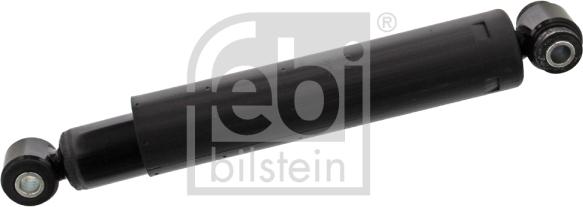 FEBI Bilstein 20347 - Amortizor allinparts.ro
