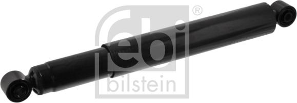 FEBI Bilstein 20359 - Amortizor allinparts.ro