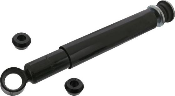 FEBI Bilstein 20353 - Amortizor allinparts.ro