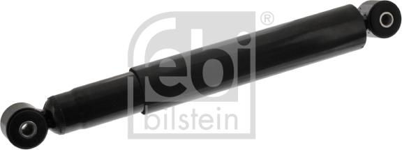 FEBI Bilstein 20369 - Amortizor allinparts.ro